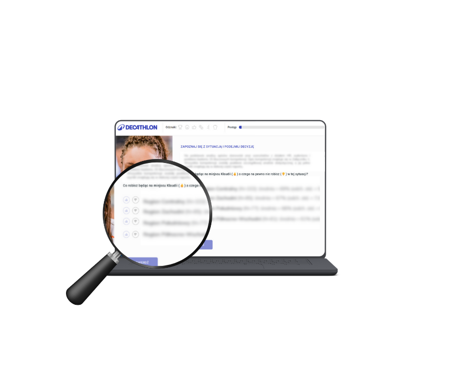 Projekt bez nazwy (2)