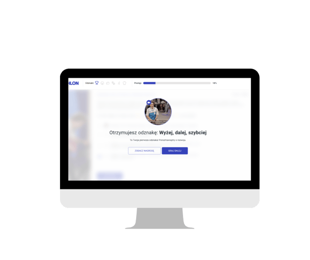 Projekt bez nazwy (4)