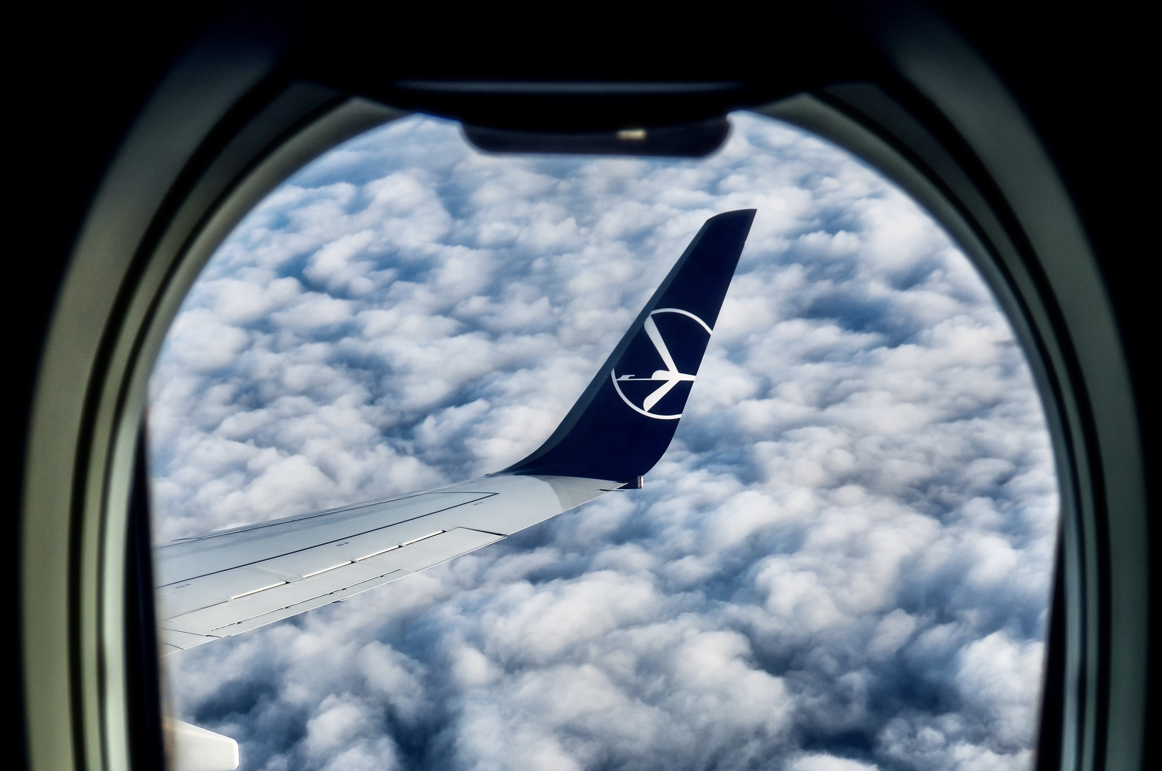 Boeing 737-800 (2) fot. Kamil Wrzosek-1