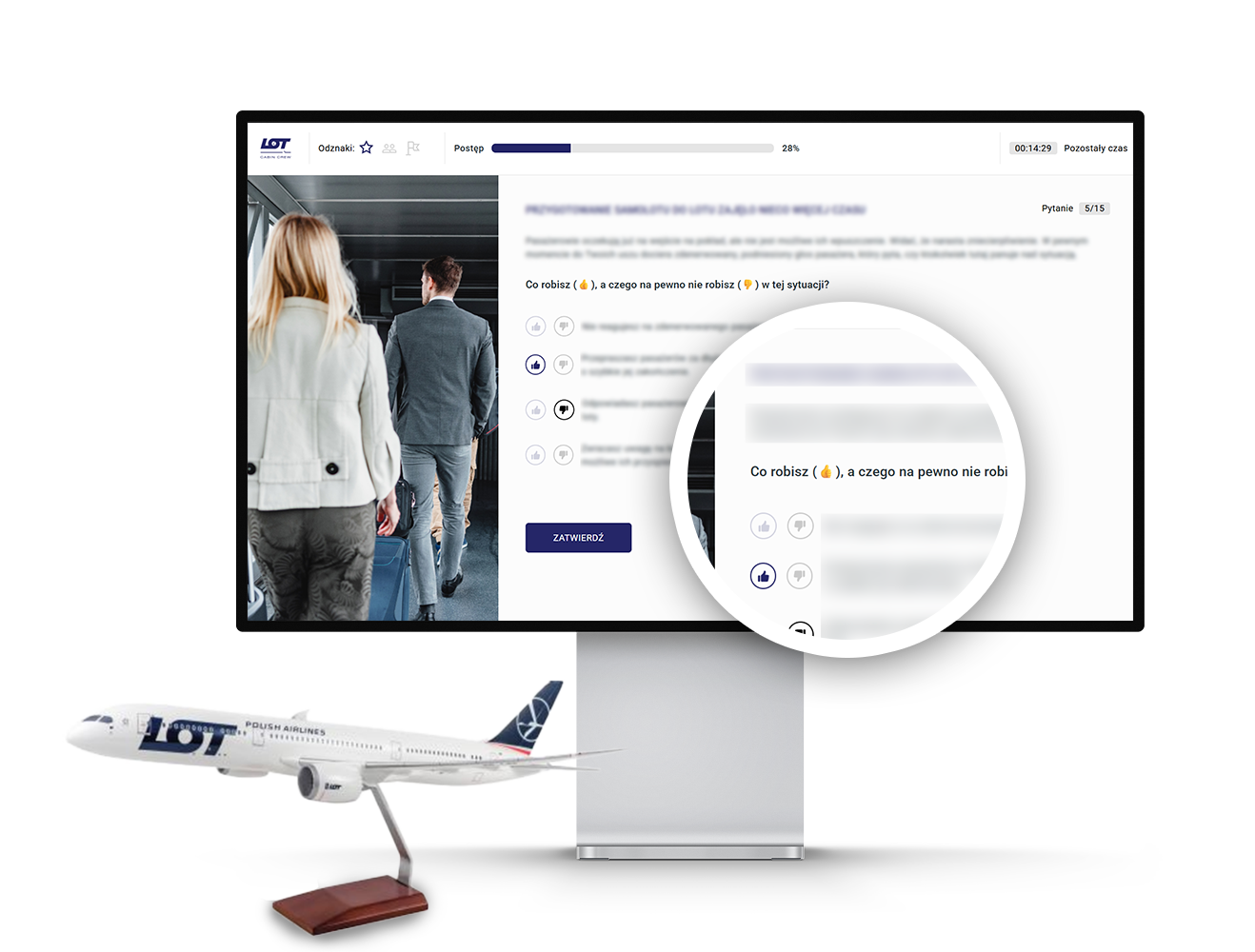 Monitor-Pro-Display-XDR-Mockup copy2