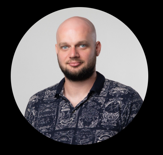 Zrzut ekranu 2025-12-02 115036