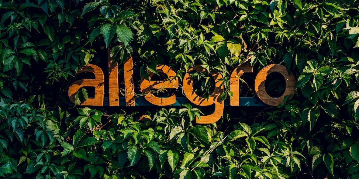 d68296d04bbabfaec00181fcb5e4ddd0