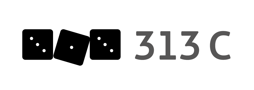 logo_313_poziom-Feb-14-2025-01-09-26-6559-PM